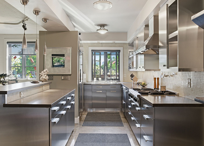Russell_Kitchen_after
