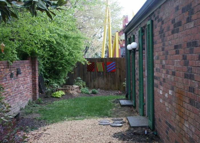 Russell_Porch_before Russell_Porch_before